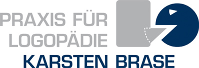 Logopädie Brase